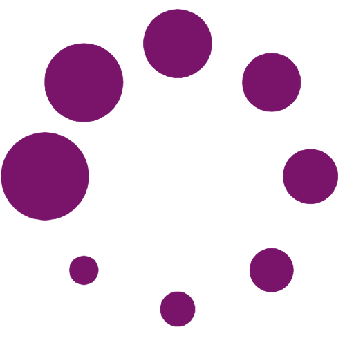 One moment please... spinner